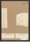 Diatomeae indet. Zeichnungen Sammlung Grunow Nr. 4463 (NHMW-BOT-W0372420)